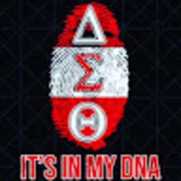 delta1013